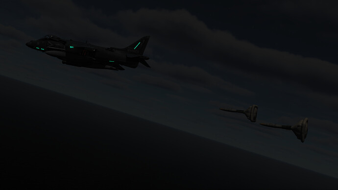 Digital Combat Simulator  Black Shark Screenshot 2021.08.10 - 18.55.41.60