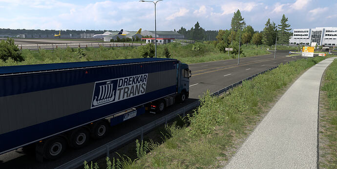 Screenshot 2026-01-16 194353