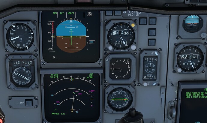 Screenshot 2025-12-09 151727