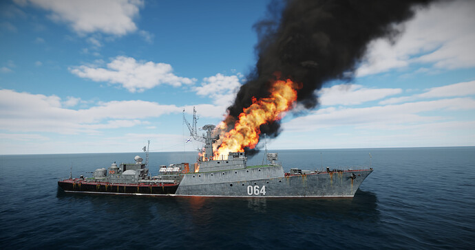 SYR-031