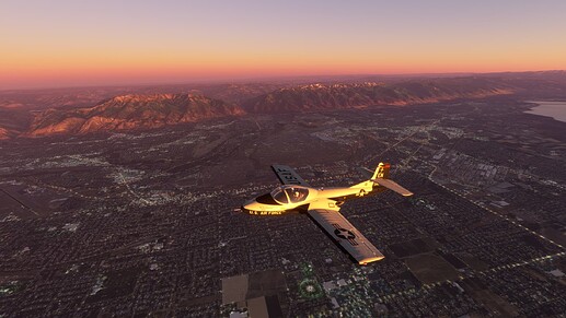 Microsoft Flight Simulator Screenshot 2023.11.04 - 23.19.07.01