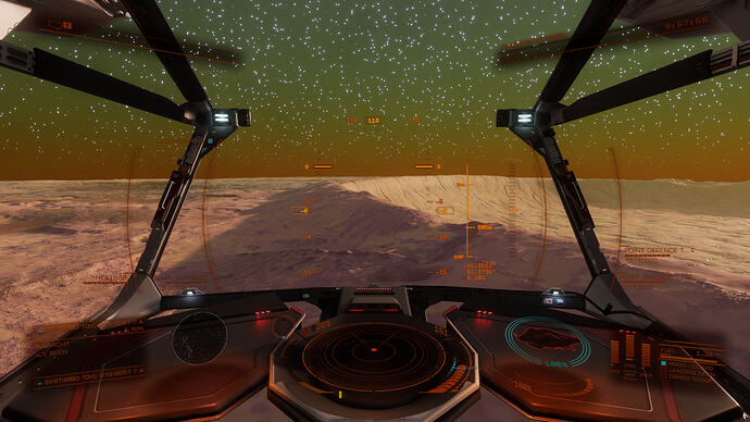 Screenshot_2513