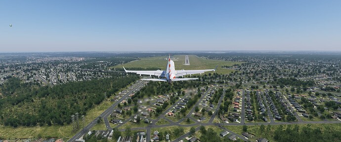 X-Plane Screenshot 2025.11.25 - 19.02.52.99