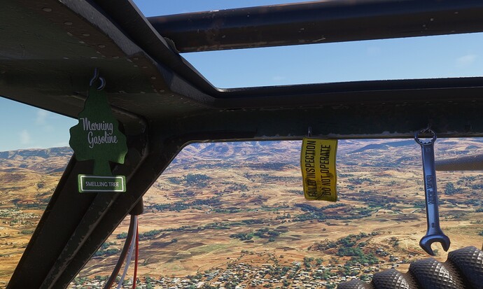 FS2020_20251114_194134_L