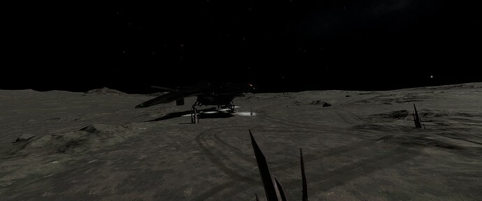 Elite Dangerous Screenshot 2025.06.30 - 13.38.20.20