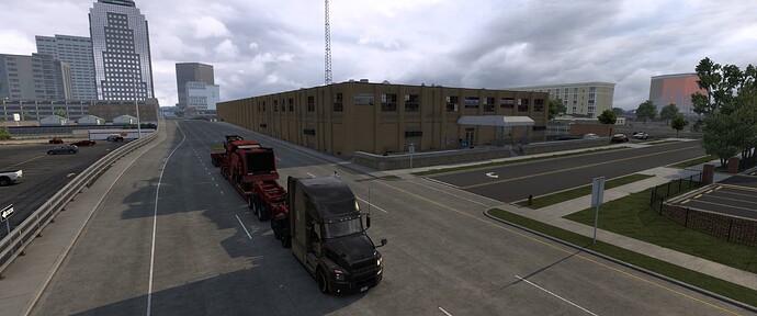 ats_20251204_185131_00