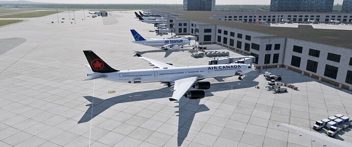X-Plane Screenshot 2025.06.30 - 08.55.00.72