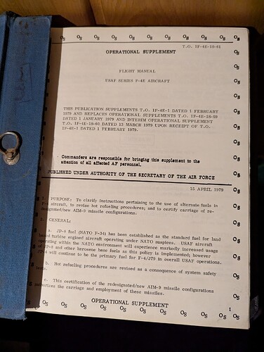 PXL_20250729_044952334