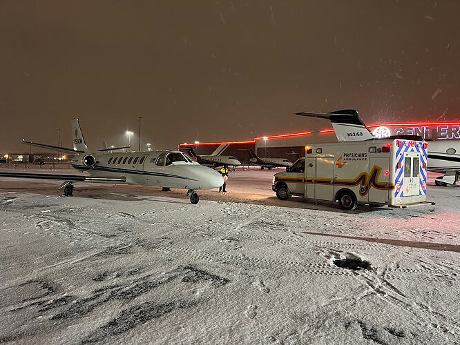 IMG_2026-02-24-002506