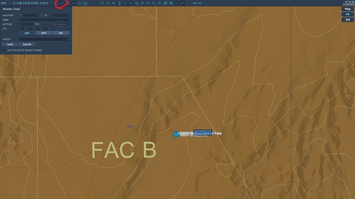 Screen_260403_154213