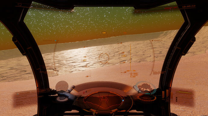 Screenshot_2524
