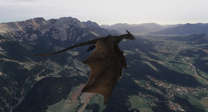 FS2020_20250830_203327_L