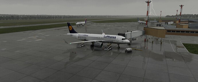 X-Plane Screenshot 2023.12.25 - 08.26.17.70