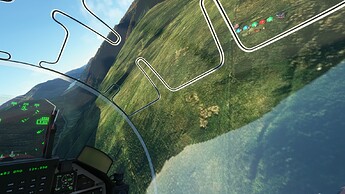 Microsoft Flight Simulator Screenshot 2022.10.30 - 19.42.08.95