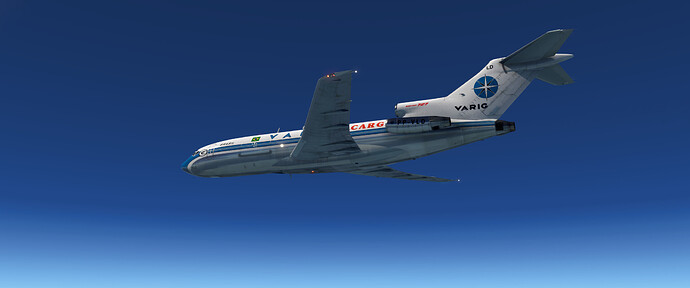 727-100 - 2020-12-01 17.16.27
