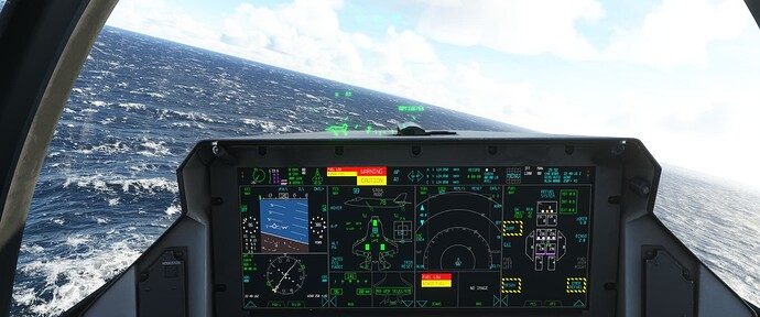 Microsoft Flight Simulator Screenshot 2022.01.31 - 22.30.38.46