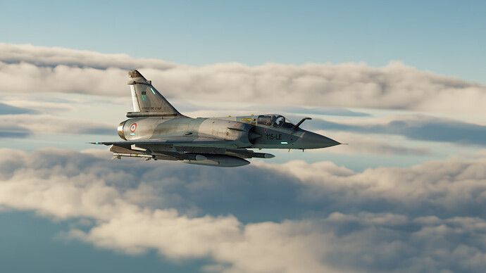 Digital Combat Simulator  Black Shark Screenshot 2021.06.28 - 22.44.31.95