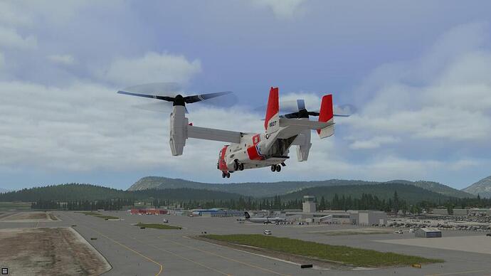 X-Plane%202018-08-29%2020-37-37-00