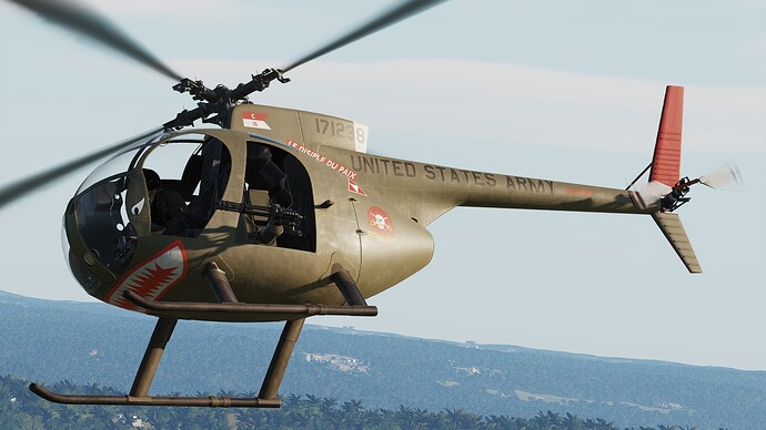 Screen_240327_173646