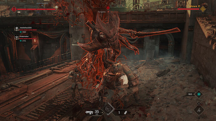 2183900_20260118234543_1