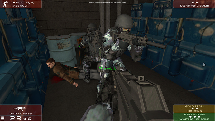 ravenshield 2020-03-12 22-08-19-01