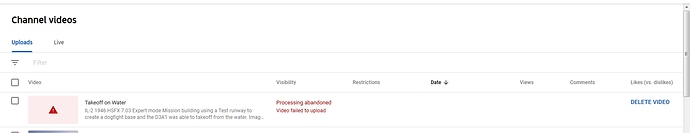 video_failed_to_upload