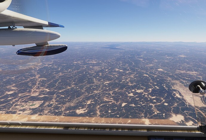 FS2020_20251029_233050_L