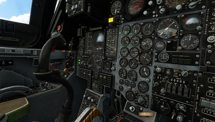 bf8b21d6b2ea5841e50fdc4d6de83959c02a0f7c