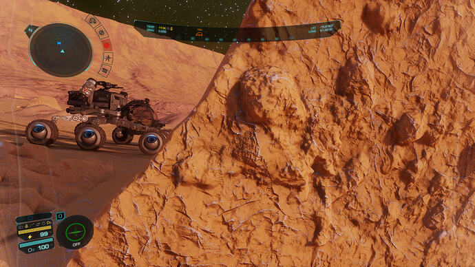 Screenshot_2536