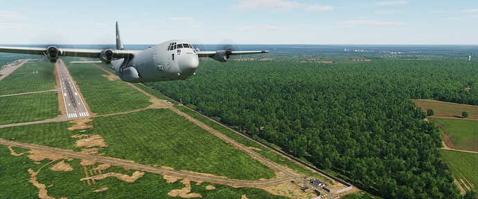 Screen_251130_123315