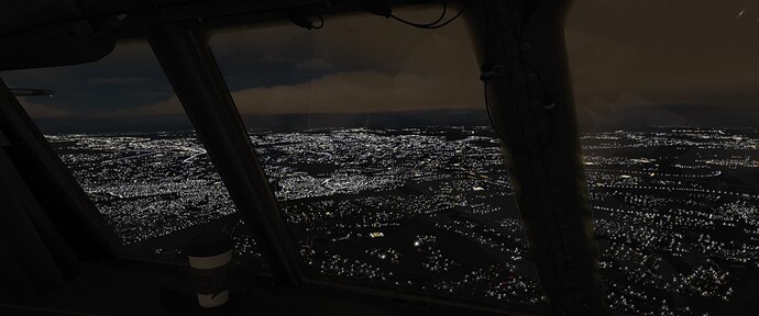 Screen_251130_000541