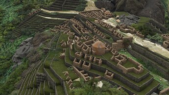 Microsoft Flight Simulator Screenshot 2021.11.08 - 21.09.32.27