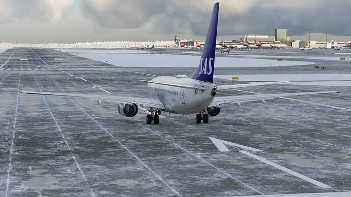 Screenshot 2026-02-05 093411