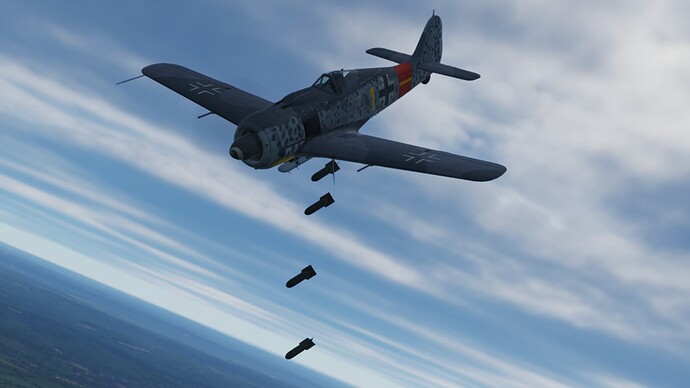 Digital Combat Simulator  Black Shark Screenshot 2021.09.15 - 23.28.51.49