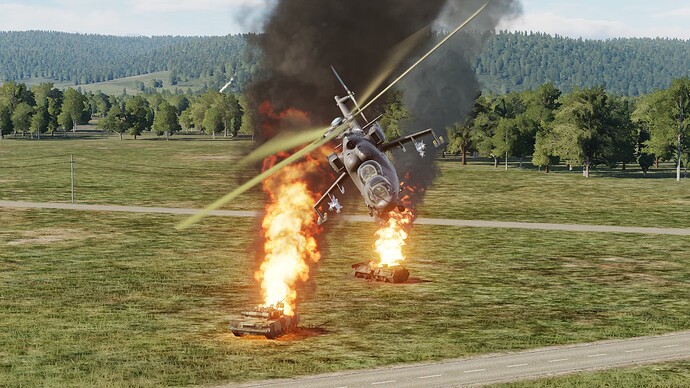 Screen_240505_183413