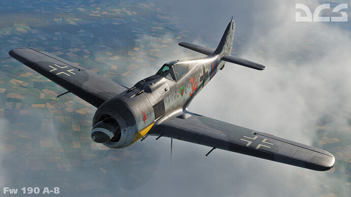 DCS_Fw190A8_10