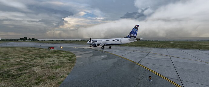 X-Plane Screenshot 2025.07.12 - 20.19.40.57