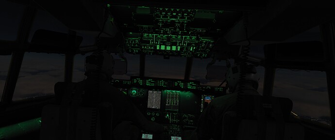 Screen_251202_222104