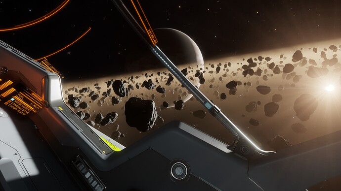 WhatsApp Image 2025-11-14 at 17.44.22_fae9435b