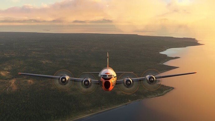 Screenshot (692)