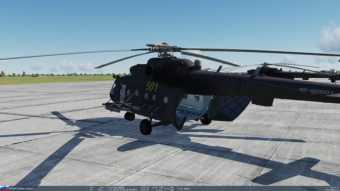 Screen_200302_225000