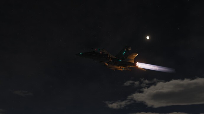 Digital Combat Simulator Black Shark Screenshot 2021.09.27 - 21.01.04.91