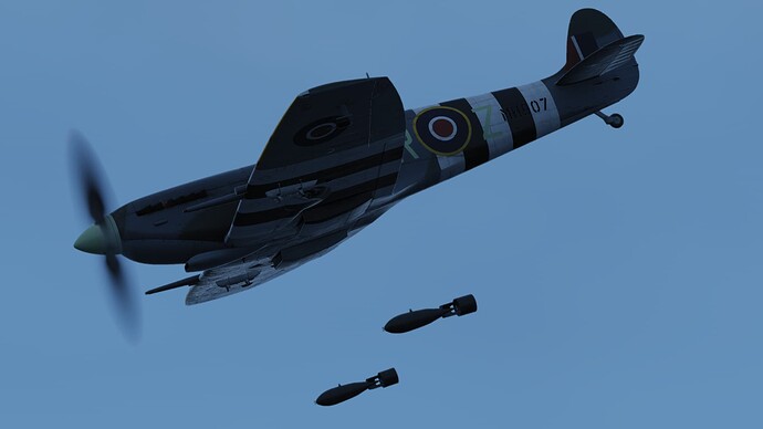 Digital Combat Simulator Black Shark Screenshot 2021.10.14 - 00.51.51.73