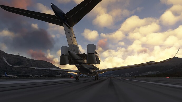 Microsoft Flight Simulator 2024 Screenshot 2025.09.03 - 01.15.44.46