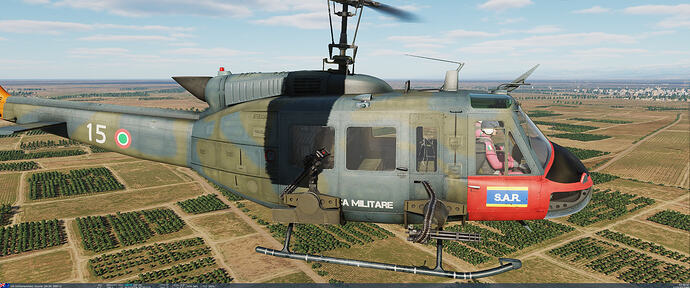 Screen_260303_172648