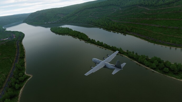 Screen_251128_225403