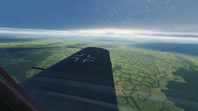 Screen_210808_140241