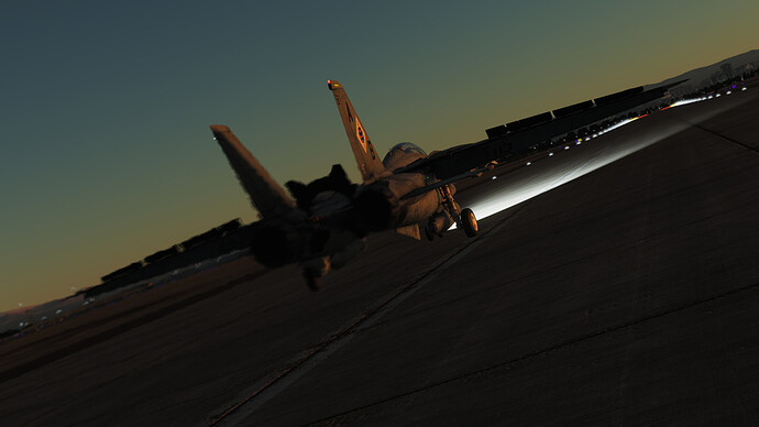 Screen_190512_191812