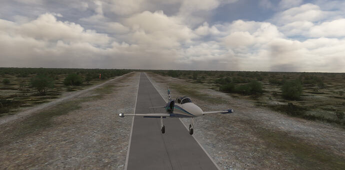 Screenshot 2026-02-23 191434