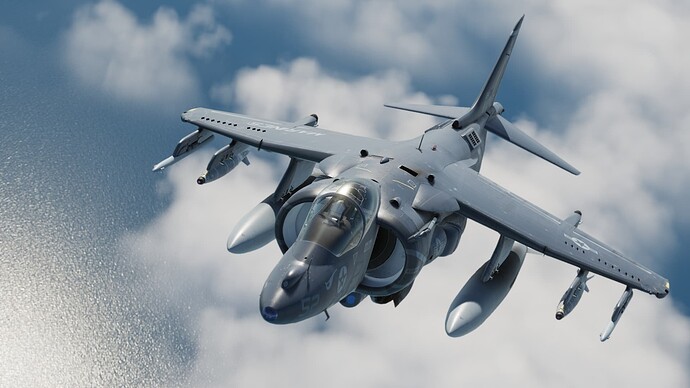 Digital Combat Simulator  Black Shark Screenshot 2021.08.27 - 21.07.18.25